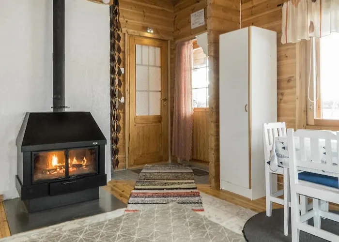 Holiday Pikkupollo *